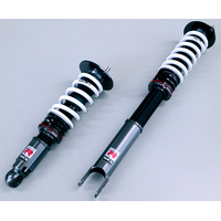 HKS HIPERMAX R SUSPENSION FOR SUBARU Impreza WRX GVB (EJ207) 7/10- 80310-AF001