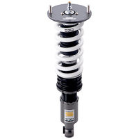 HKS HIPERMAX S for NISSAN Silvia (200SX) S15 (SR20DE) 1/99-8/02(80300-AN002)