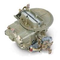 Holley 350 CFM Performance 2BBL Carburettor