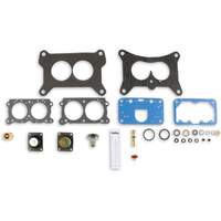 Holley Fast Kit Carburettor Rebuild Kit Model Number 2300 2BBL 350-500CFM