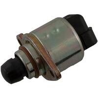 Holley Idle Air Control (IAC) Motor for 90/92/102mm Sniper and 90/95/105mm Holley Throttle Bodies