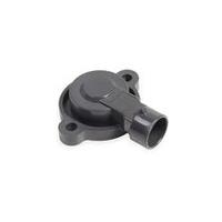 Holley Throttle Position Sensor (TPS) for Sniper 90/92/102mm Throttle Bodies