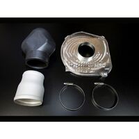 Airbox Lid for Nissan Patrol GUTD42 1999-2007