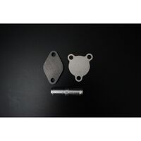 EGR DELETE KIT for NISSAN PATROL TD42 