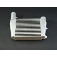 HPD INTERCOOLER KIT FOR Nissan Patrol GU RD28