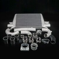 HPD INTERCOOLER KIT FOR TOYOTA HILUX 1GD-FTV 2.8L 2020 -