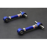 REAR UPPER CAMBER KIT HONDA, CIVIC, CRX, INTEGRA, RD1-RD3 97-01, EF6/7/8, DC2 94-01, EC/ED/EE/EF, EG, EH