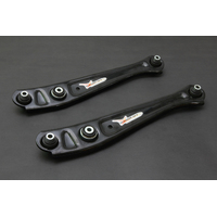 REAR LOWER CONTROL ARM HONDA, CIVIC, EK3/4/5/9, EJ6/7/8/9, EM1