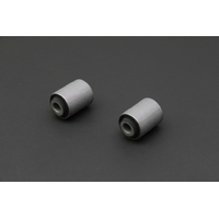 FRONT CONTROL ARM BUSHING-SMALL SUBARU, IMPREZA, LEGACY, SF 97-02, STI GC/GF/GM 92-00, WRX GC/GF/GM 199