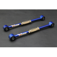 ADJ. CAMBER / TOE / CASTER ARM FOR SUBARU, FORESTER, IMPREZA, LEGACY, 1st SF 1997-2002, 1st STI GC/GF/GM 1992-2000, 1st WRX GC/GF/GM 19