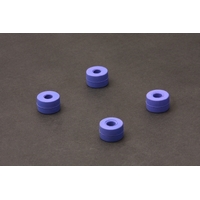 UNIVERSAL SWAY BAR LINK BUSH