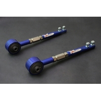 HEAVY DUTY TENSION/CASTER ROD NISSAN SILVIA S14 S15 200SX SKYLINE R33 R34 GTS-T GT-T