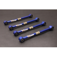 REAR ADJUSTABLE ROD NISSAN, SENTRA/SYLPHY, B13 90-94