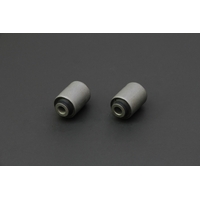 FRONT CONTROL ARM BUSHING SUBARU, IMPREZA, SG 03-08, STI GD/GG 01-06, WRX GD/GG 01-06