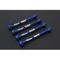 ADJUSTABLE REAR LINK TOYOTA, CORONA/EXSIOR/PREMIO, CORONA 96-01/PREMIO 97-01
