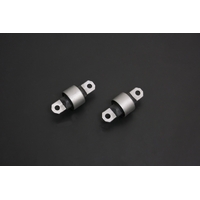 REAR TRAILING ARM BUSHING MAZDA, VOLVO, 3/AXELA, 5/PREMACY, C30, C70, CX7, FOCUS, S40, V40, V50, BK 03-08, 04-20
