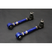 REAR CAMBER KIT HONDA, ACCORD CL, TL, YA4, CF/CH/CL1/2/3, CG1/2/3/4/5/6, UA4 99-03