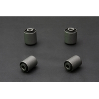 FRONT LOWER CONTROL ARM BUSHING HONDA, ACCORD CB1/2/3/4