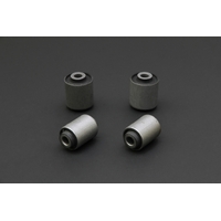 FRONT LOWER ARM BUSHING HONDA, ACCORD CL, YA1, YA4, CD3/4/5/6/7/9, CF/CH/CL1/2/3, CG1/2/3/4/5/6