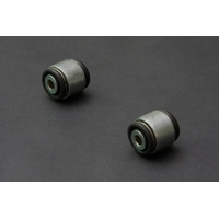 REAR SHOCK ABORBERED/KNUCKLE BUSHING HONDA, ACCORD CL, YA1, CB1/2/3/4, CD3/4/5/6/7/9