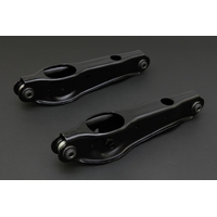 REAR LOWER ARM HONDA, CIVIC, CRX, INTEGRA, EF6/7/8, JDM DC2 94-01, DC2 TYPE R 95-01, EC/ED/EE/EF, EG, EH, EJ1/2