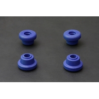 FRONT CONTROL ARM TPV BUSHING SET SUZUKI, SOLIO, 02-PRESENT