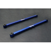 REAR TRAILING ARM MAZDA, 323, 5/PREMACY, TIERRA, 98-06, CP 99-05, BJ 98-04