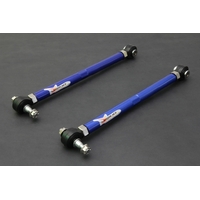REAR LOWER LATERAL ARM HONDA, PRELUDE, BB1/2/3/4, BB5/6/7/8