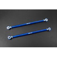 ALFA ROMEO 156 '97-07/ 147 '00-10/ GT '03-10 REAR LATERAL REAR ARM