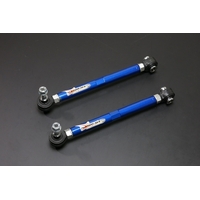 REAR TOE CONTROL ARM HONDA, S2000, AP1/2