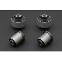 FRONT LOWER ARM BUSHING HONDA, CIVIC, FR-V/EDIX, INTEGRA, DC5 RSX, STREAM, BE1/2/3/4/8, RN1-5 00-06, 02-200