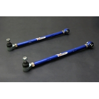 REAR CAMBER ARM MITSUBISHI, 3000GT, Z15A 90-00