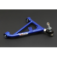 REAR ADJUSTABLE LOWER CONTROL ARM NISSAN, 180SX, SILVIA, FAIRLADY Z, SKYLINE, S13, R32, R32 GTR, Z32 89-00