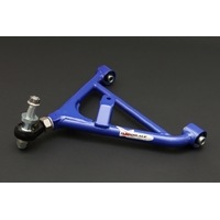 REAR ADJUSTABLE LOWER CONTROL ARM NISSAN, SILVIA, Q45, SKYLINE, Y33 97-01, R33/34, R33/34 GTR, S14/S15