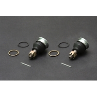 FRONT UPPER ARM BALL JOINT TOYOTA, LEXUS, ALTEZZA, CROWN MAJESTA, GS, IS, MARK II/CHASER, GRL10 12-, XE10 99-05, JZS, UZ