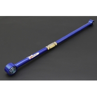 REAR LATERAL ROD TOYOTA, AE86 83-87