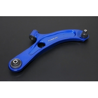 FRONT LOWER CONTROL ARM SUZUKI, SWIFT, ZC31 04-10