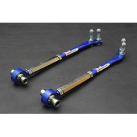 FRONT TENSION/CASTER ROD TOYOTA, MR2, MR2 SW20