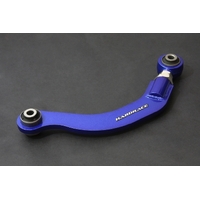 REAR UPPER ARM/CAMBER KIT MAZDA, 6/ATENZA, GG/GY 02-08