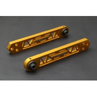 REAR LOWER ARM HONDA, CIVIC, EM2, ES1, EP3, EU GOLD
