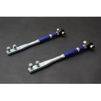 FRONT TENSION/CASTER ROD NISSAN, SILVIA, Q45, SKYLINE, Y33 97-01, R33/34, S14/S15