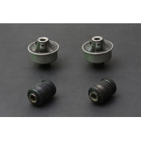 FRONT LOWER ARM BUSHING TOYOTA, VIOS, NCP42 02-07