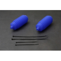 SILICONE STEERING BOOT KIT NISSAN, 180SX, SILVIA, S13