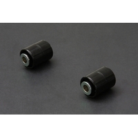 FRONT LOWER ARM BUSH SUBARU, IMPREZA, LEGACY, SF 97-02, STI GC/GF/GM 92-00, WRX GC/GF/GM 92-00,