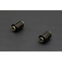 FRONT LOWER ARM BUSH SUBARU, IMPREZA, SG 03-08, STI GD/GG 01-06, WRX GD/GG 01-06