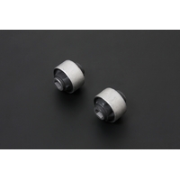FRONT LOWER ARM BUSHING BIG MAZDA, 323, 5/PREMACY, TIERRA, 98-06, CP 99-05, BJ 98-04