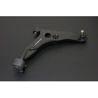 FRONT LOWER CONTROL ARM MITSUBISHI, LANCER MIRAGE, 97~00