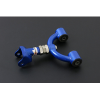 REAR UPPER CAMBER ARM KIT MAZDA MX-5 NA NB