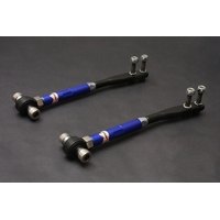 HEAVY DUTY TENSION/CASTER ROD NISSAN SKYLINE R32 GTR, R33 R34 GTS-T GT-T