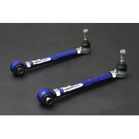 REAR UPPER CAMBER KIT TOYOTA, LEXUS, CROWN, CROWN MAJESTA, GS, IS, MARK X/REIZ, GRX120 04-09, GRX13X 09-, XE20 20